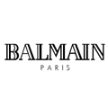 Balmain