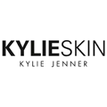 Kylie Jenner