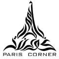 Paris Corner