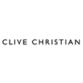 Clive Christian