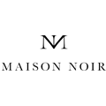 Maison Noir