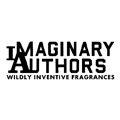 Imaginary Authors