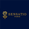 Sensatio