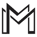 Maison Mataha
