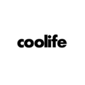 Coolife