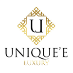 Unique'e Luxury