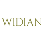 Widian