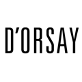 D'orsay
