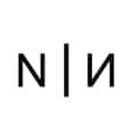 New Notes
