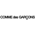 Comme des Garcons