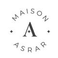 Maison Asrar
