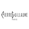 Pierre Guillaume