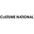 Costume National