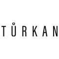 Türkan