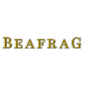 Beafrag