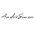AndréSimon