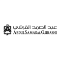 Abdul Samad Al Qurashi