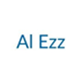 Al Ezz Oud