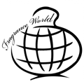 Fragrance World