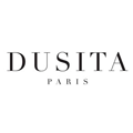 Dusita