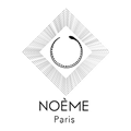 Noeme