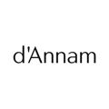 d'Annam
