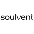 Soulvent