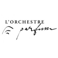 L'Orchestre