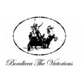 Boadicea The Victorious