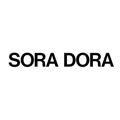 Sora Dora