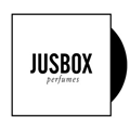 Jusbox