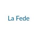 La Fede