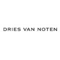 Dries Van Noten