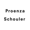 Proenza Schouler