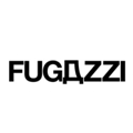 Fugazzi