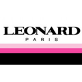Leonard