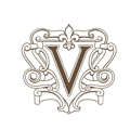 Dr. Vranjes Firenze