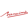Bienaimé