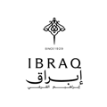 Ibraq Ibrahim Alqurashi