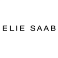 Elie Saab