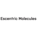 Escentric Molecules