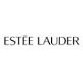 Estee Lauder