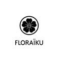 Floraiku