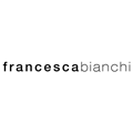 Francesca Bianchi