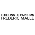 Frederic Malle