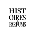 Histoires de Parfums