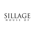 House of Sillage