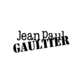 Jean Paul Gaultier