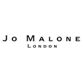 Jo Malone