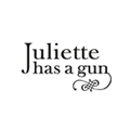 Juliette Has A Gun